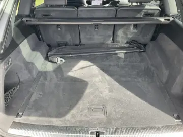 Q7 50 TDI QU S-LINE