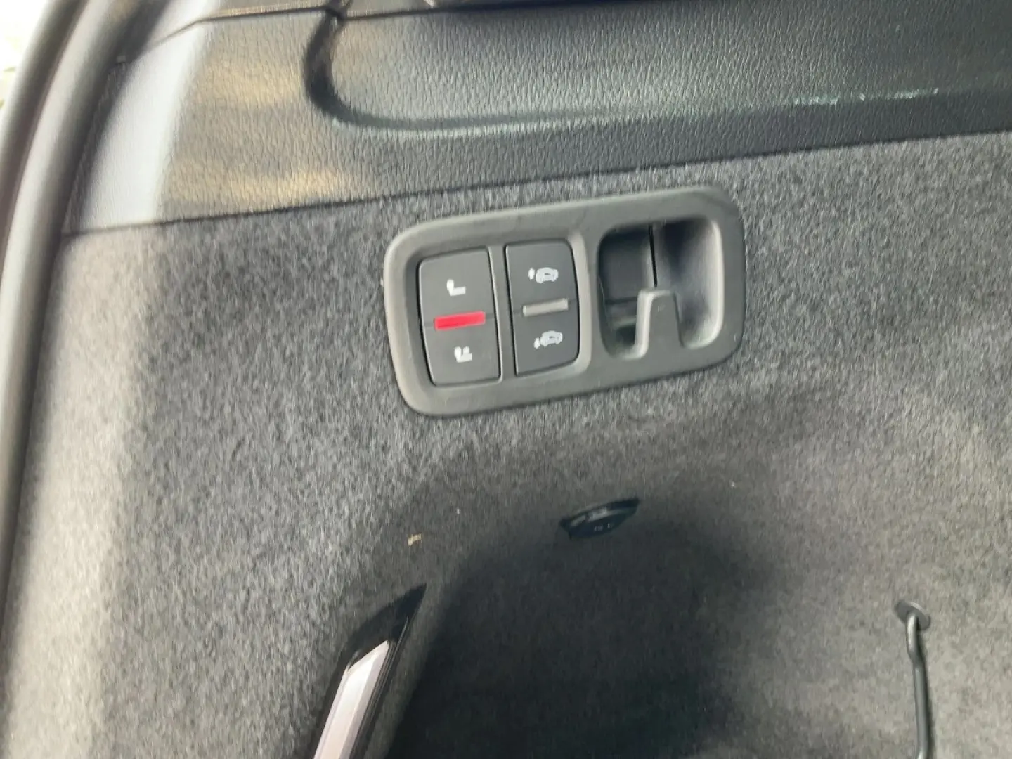 Q7 50 TDI QU S-LINE