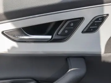 Q7 45 TDI Q S LINE