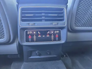 Q7 50 3.0 TDI quattro