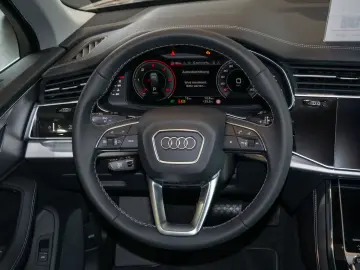 Q7 SUV 45 TDI quattro