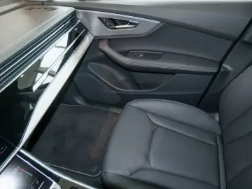 Q7 SUV 45 TDI quattro