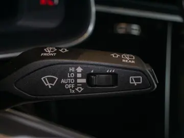 Q7 SUV 45 TDI quattro