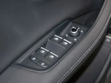 Q7 SUV 45 TDI quattro