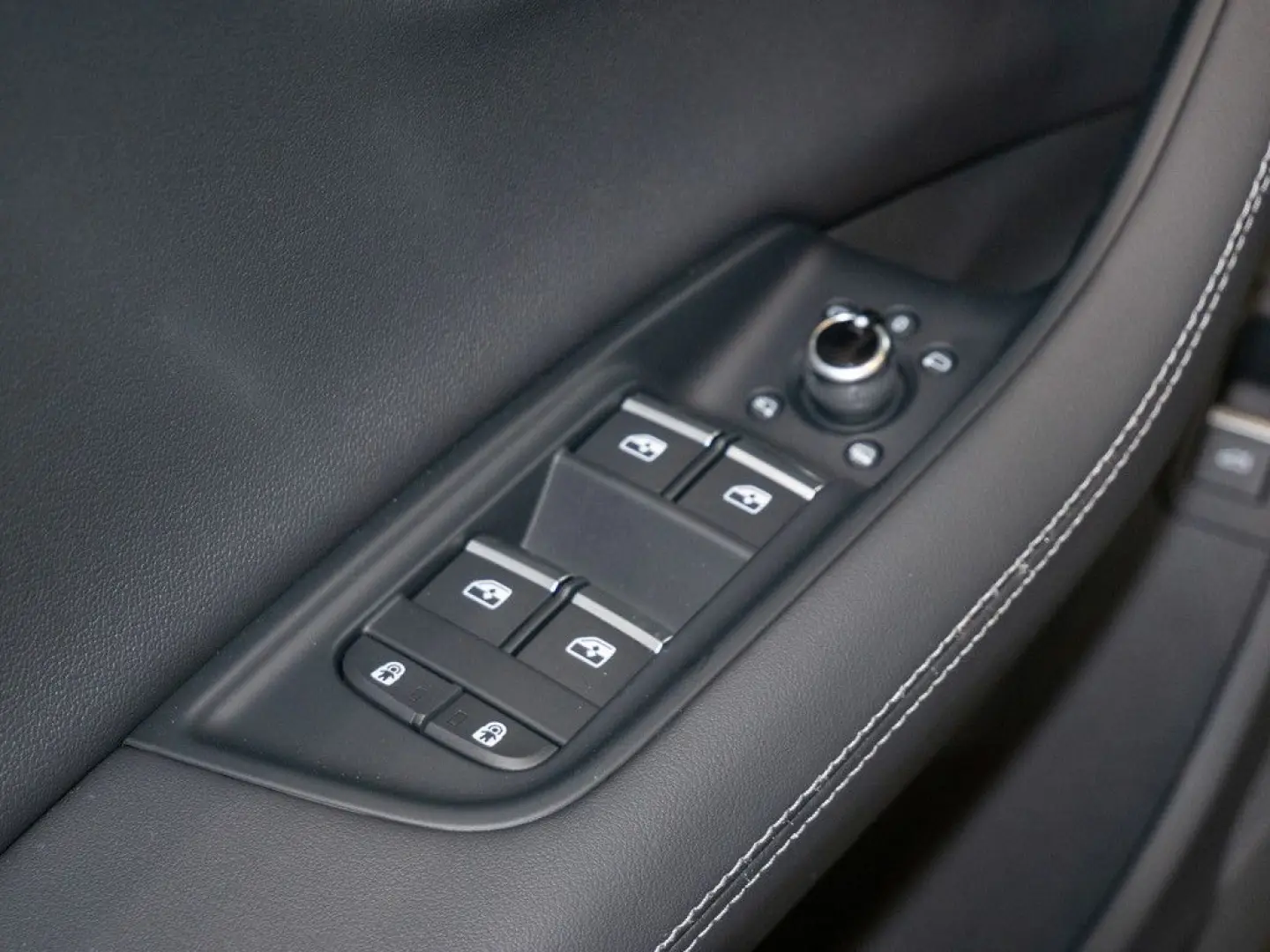 Q7 SUV 45 TDI quattro