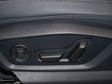 Q7 SUV 45 TDI quattro