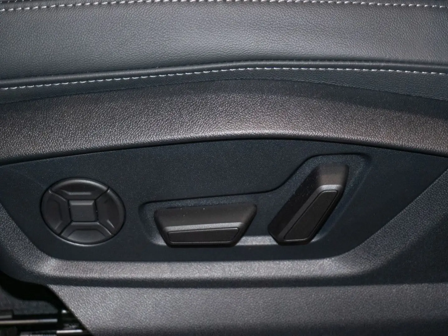 Q7 SUV 45 TDI quattro
