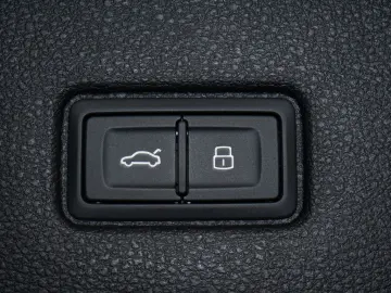 Q7 SUV 45 TDI quattro