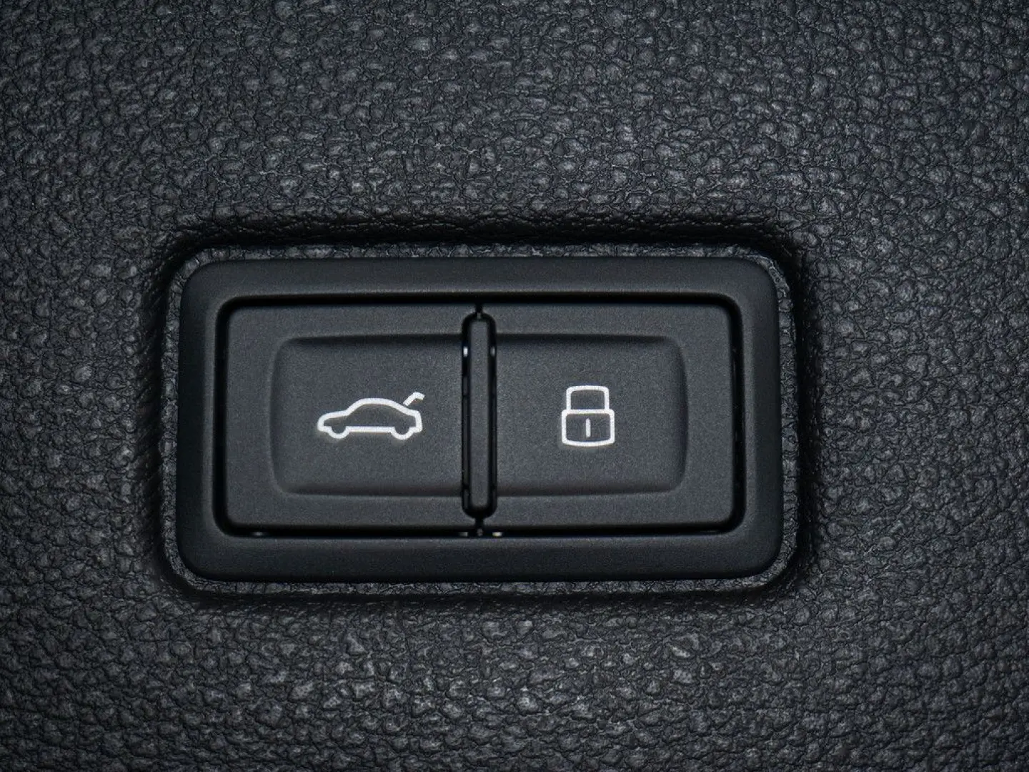 Q7 SUV 45 TDI quattro