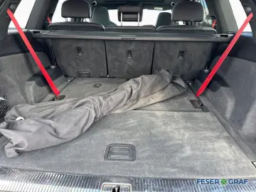 Q7 50 TDI
