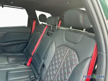 Q7 50 TDI