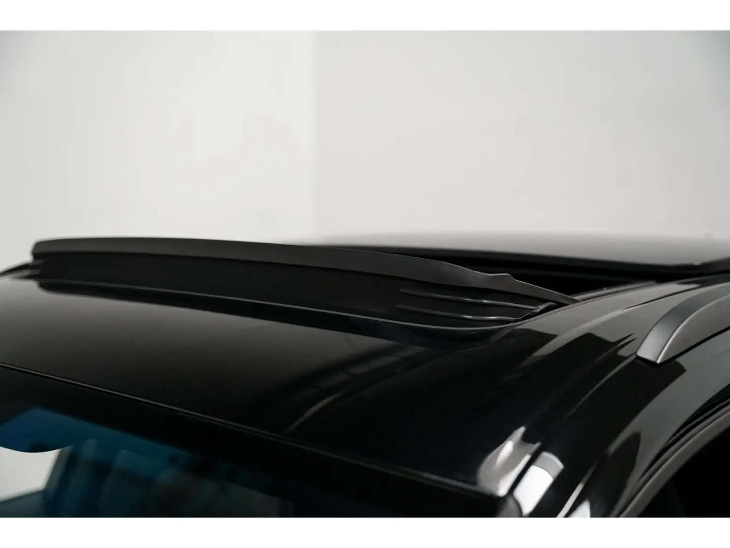 Q7 50 TDI QU 3x S LINE BLACK 7SITZER B&O LUFT AL