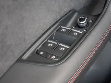 Q7 50 TDI quattro