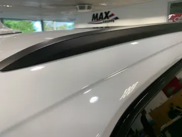 Q7 50 TDI quattro
