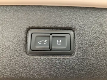 Q7 50 TDI quattro
