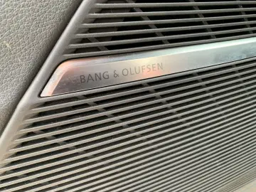 Q7 SUV 50 TDI quattro competition