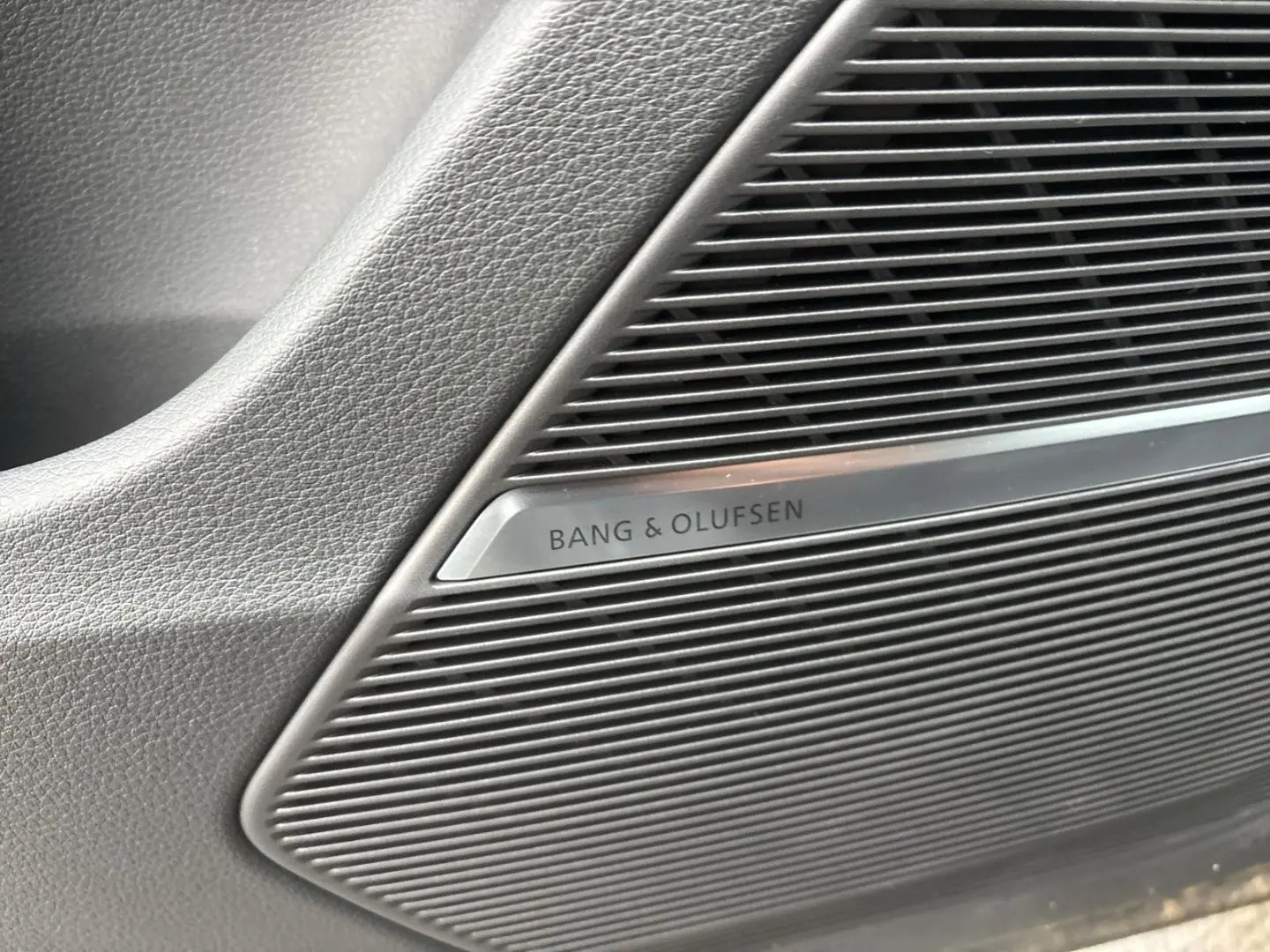 Q7 50 TDI quattro