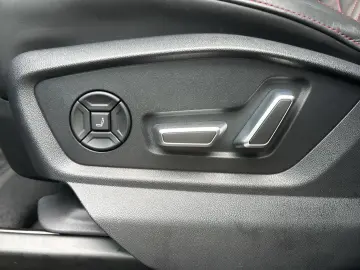 Q7 50 TDI quattro