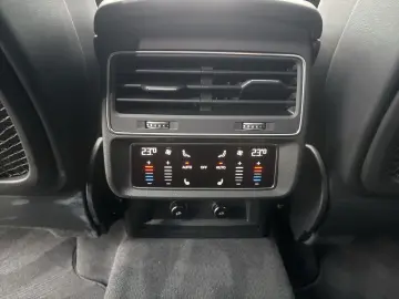 Q7 50 TDI quattro