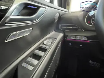 Genesis GV80 CRDi 3.0 AWD PREMIUM 3.0