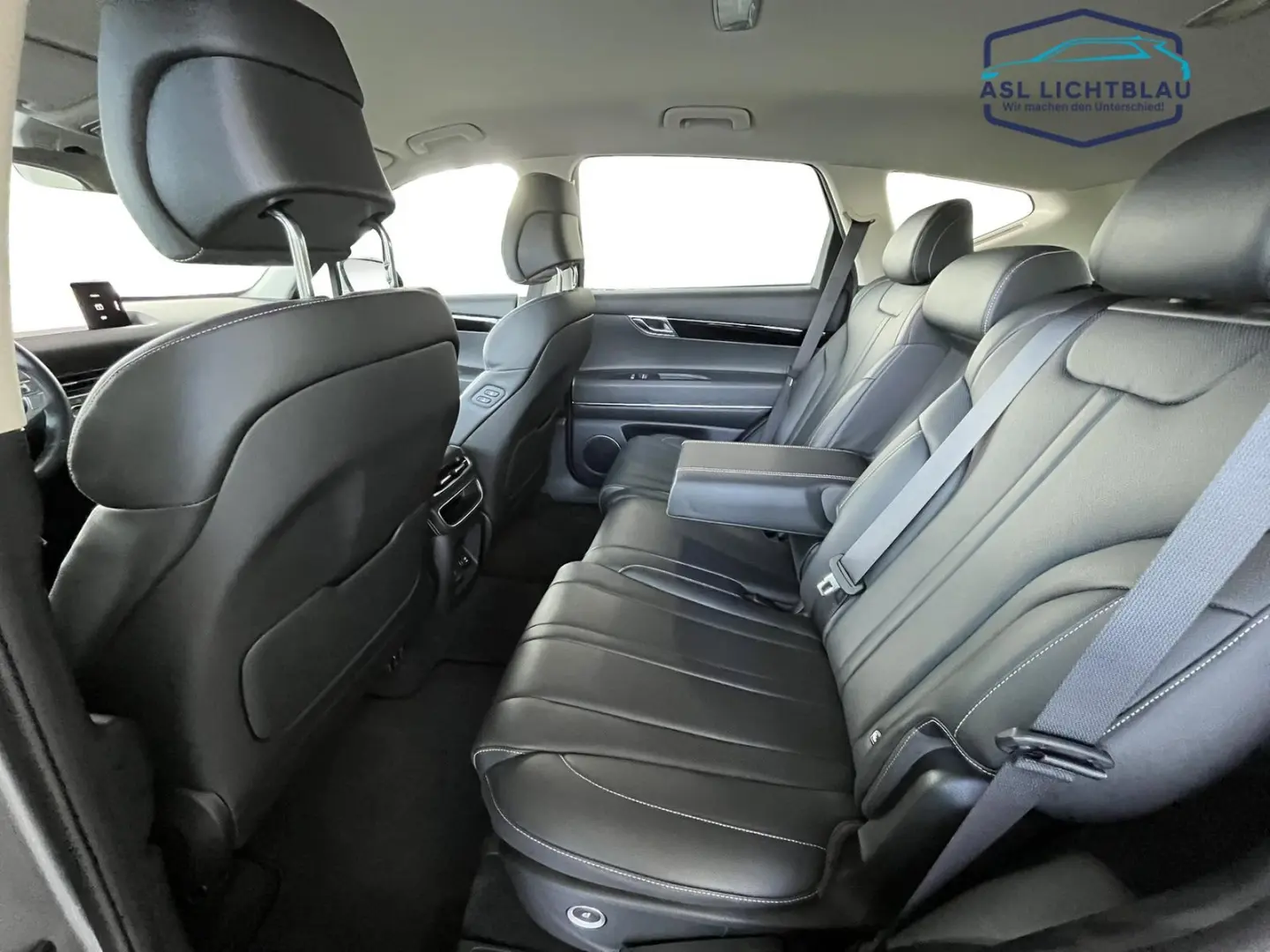 Genesis GV80 CRDi 3.0 AWD PREMIUM 3.0