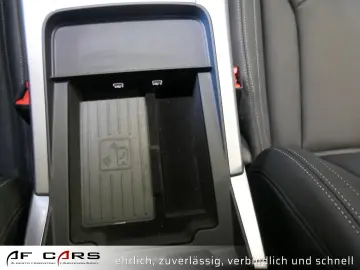 Q7 50 TDI S line S Line