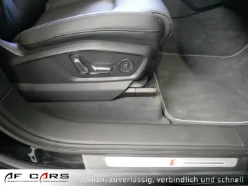Q7 50 TDI S line S Line