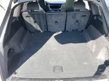 Q7 50 TDI