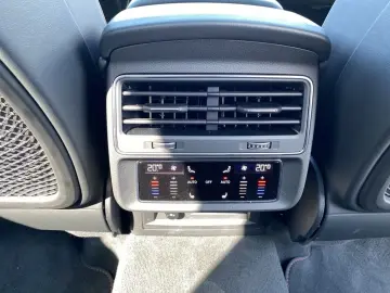 Q7 50 TDI