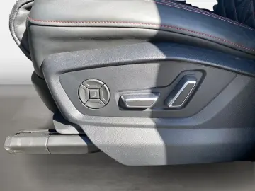 Q7 50 TDI