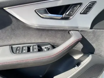 Q7 50 TDI