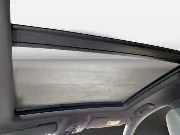 Q7 50 TDI