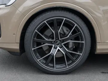 Q7 45 TDI Q 2x S LINE