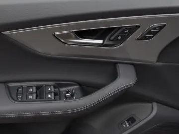 Q7 45 TDI Q 2x S LINE
