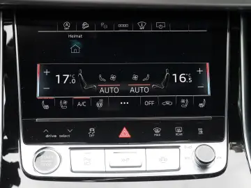 Q7 45 TDI Q 2x S LINE