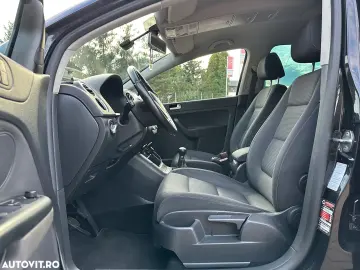 Volkswagen Golf Plus 1.6 TDI DPF Team
