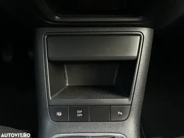 Volkswagen Golf Plus 1.6 TDI DPF Team