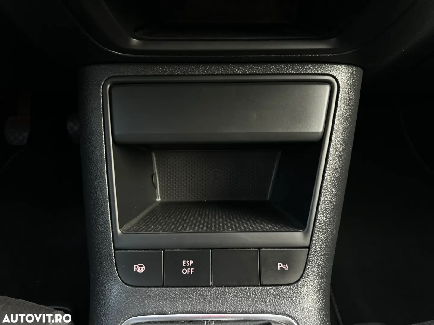 Volkswagen Golf Plus 1.6 TDI DPF Team