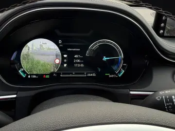 Genesis e GV 70 Sport