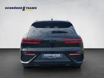 Genesis GV70 2.2 D AWD Sport