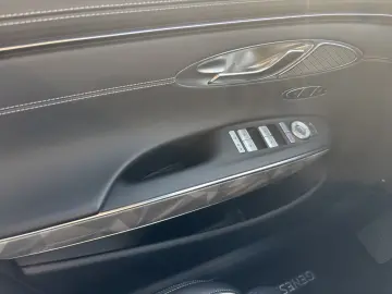Genesis GV70 2.2 D AWD Sport