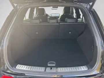 Genesis GV70 2.2 D AWD Sport