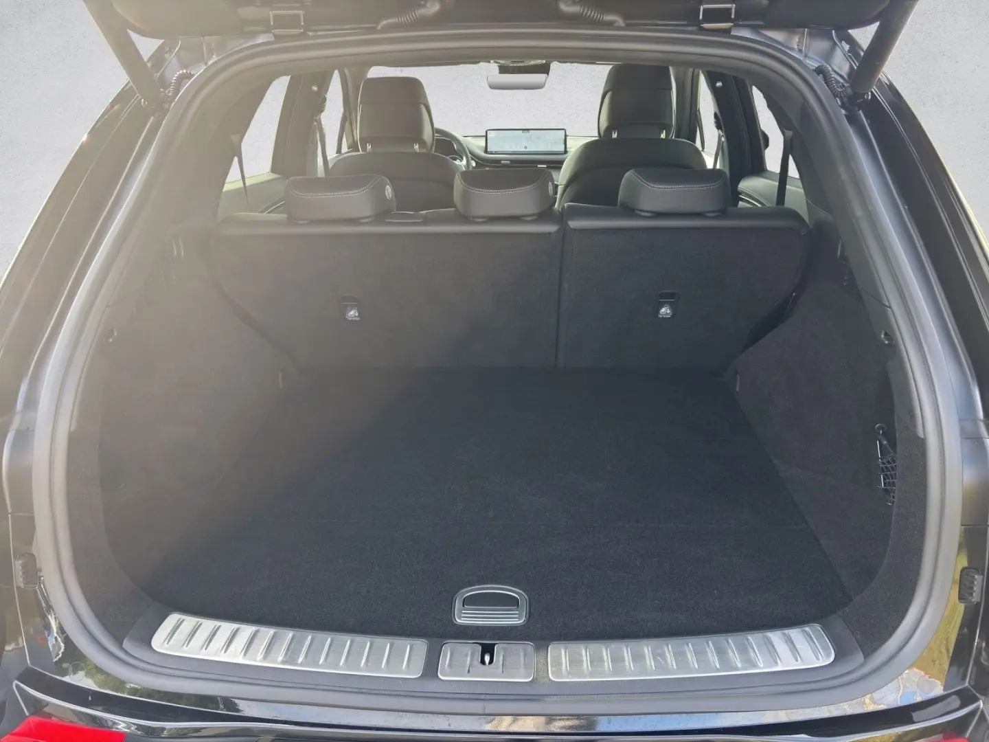 Genesis GV70 2.2 D AWD Sport