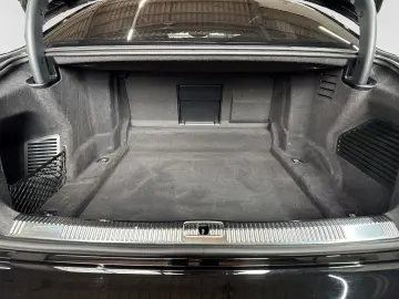 S8 TFSI qu tiptro 360  AHK B&O Adv HuD Pano Sthz