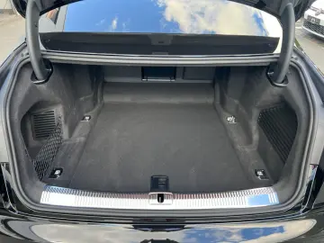 S8 TFSI*Pano*Headup*Matrix*Standheizung*360Kamer
