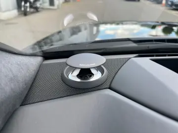 S8 TFSI*Pano*Headup*Matrix*Standheizung*360Kamer