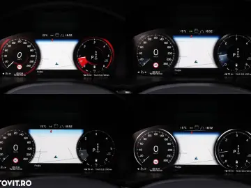 Volvo XC 60 B4 D AWD Geartronic RDesign