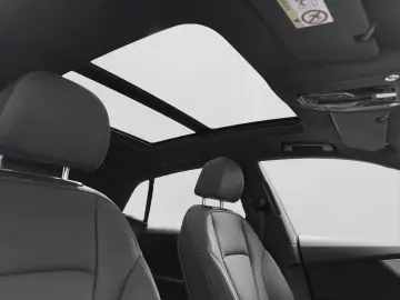 Q8 50 TDI Q S LINE