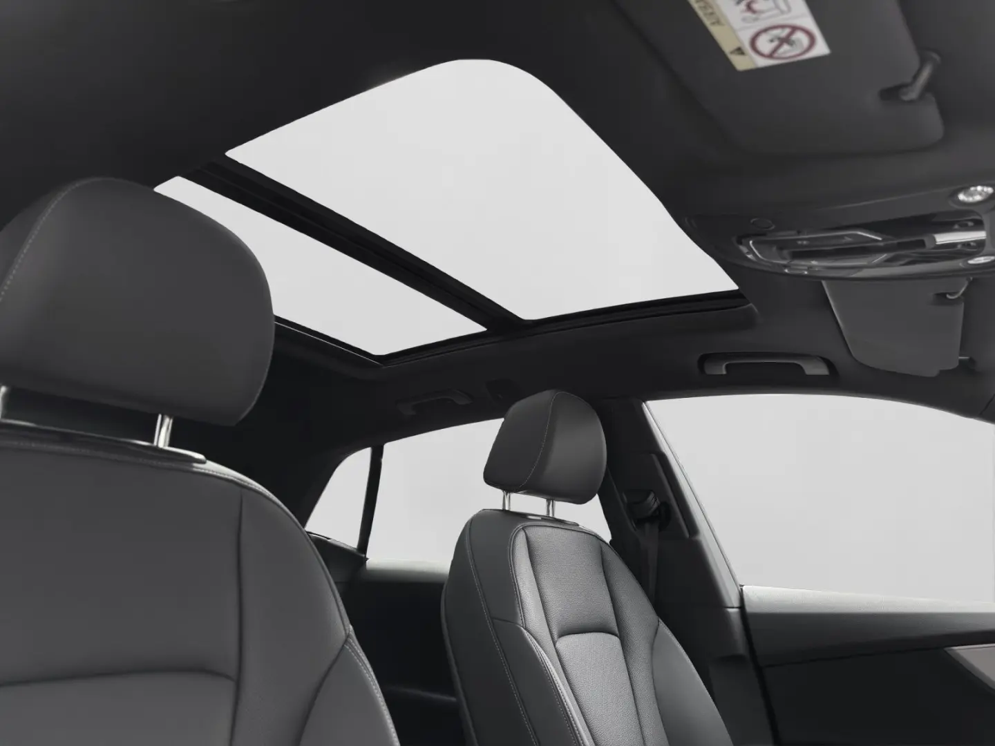 Q8 50 TDI Q S LINE
