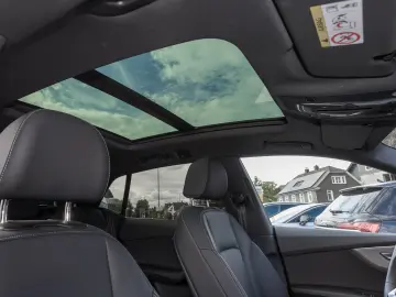 Q8 50 TDI Q S LINE